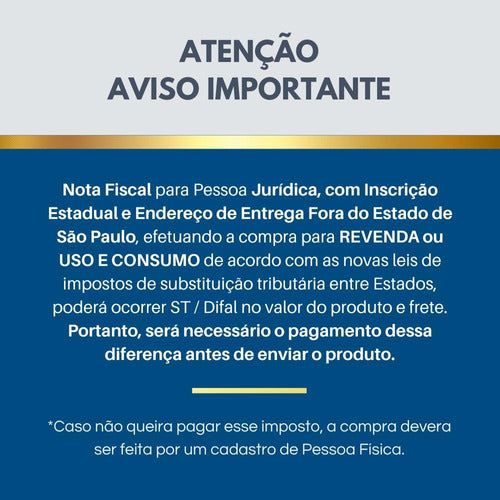 Ventilação De Teto Para Rack Com 4 Ventiladores Preto 3