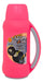 Atom Termo Atom Extreme 1L Pico Matero 360° Doble Ampolla Vidrio 3