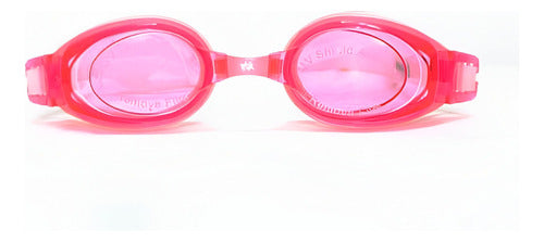 TS Swimming Goggles for Adults 0