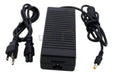 120w Ac Adaptador Cargador Gateway Pa-1121-08 Adp-120zb Bb 7 4