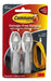 3m 17304 Command Cord Bundlers 4 Pack 8 Bundlers 0