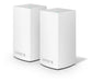 Linksys Velop WHW0102 AC2600 2-Pack Wifi Mesh Access Point 1