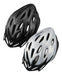 Out Casco Bicicleta Mtb Visera Regulable Certificado In Mould Ro 0