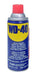 WD-40 Lubricant Cleaner Anti-Rust Moisture Displacer 216cm3 2