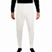 Huemul Thermal Leggings for Men - First Skin Sports Motorcycle Promo 5