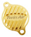 Twin Air Tapa Filtro De Aceite Kawasaki Kxf 450 2016/2021 0