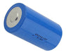 Motoma Pila ER34615 3.6V 14000 mAh Alta Corriente Descarga 0