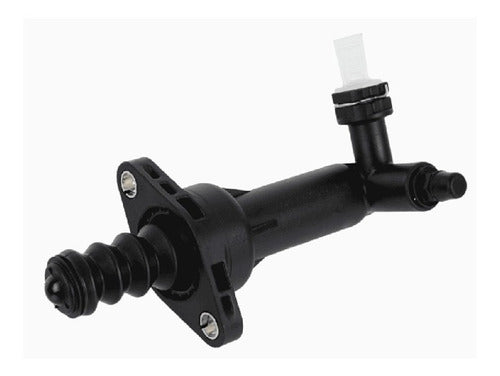 Clutch Master Cylinder Sachs Fox 2004-2014 0