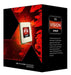 Pc Gamer - R280x 3gb - Ssd 256gb - Amd Fx8320 8 Cores (i5) 6