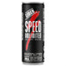 Speed Unlimited Energy Drink Pack X6 1