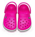 Crocs Crocband Adult - Unisex - Various Colors 38