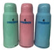 Lumilagro Consciousness Recycled Plastic Thermos 1 Liter 3