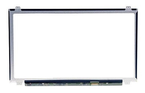 Ibmlenovo Ideapad 310 80sm 15isk Serie 156 Led Visualizacion 0