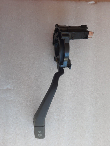 Ford Windshield Wiper Arm for All Models 1