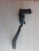 Ford Windshield Wiper Arm for All Models 1