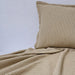 XL Honeycomb Waffle Throw Blanket - Queen Bed Footboard - 250cm 11