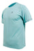 Salomon Xa Lite Ss Tee 2 - Hombre - 17746 1