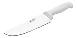 Arbolito Chef Professional Knife 20cm 2908 Butcher 0