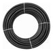 50 Meters TecFlow 1" Polyethylene Pipe K4 for Irrigation 0