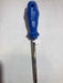 Felo Screwdriver German 802 PH 0x60 Ionlux 0