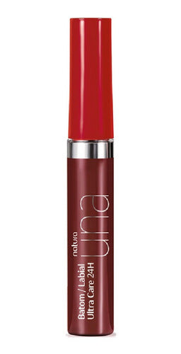 Natura Labial Utracare 24 Hs Una Intenso Lip Balm - 8ml 0