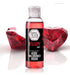 MON AMANT Gel Lubricante Intimo Lube Ruby Fancy Propiedades Para Piel 3