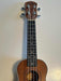 Nahele Soprano 21" Ukulele - Brand New with Padded Case 4