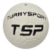 TSP 10 Handball Ball N2 PVC - LMR Deportes 0