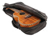 Chromacast Acolchada Ukelele Concierto Bolsa Wchromacast Acc 1