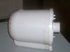 Generic Fan Motor Housing 2