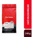 Café Premium Juan Valdez Volcán X 340g 0