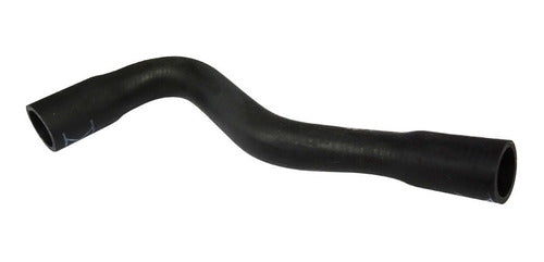 Turbo Cooling Hose VW Passat 98>1.8 by Kreisen 0