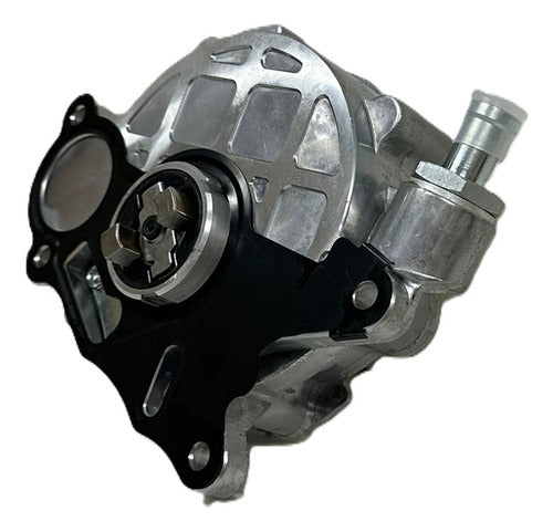 Engine Pro Bomba Depresora for VW Beetle Golf Passat Audi A3 0