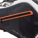 Head Tour Team Padel Monstercombi Bag - Special Offer - Shipping Available 3