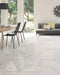 San Lorenzo Calacata Pulido 28x57.7 1st Quality Porcelain Tile 3