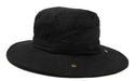 Australian Fishing Hat with Neck Flap - Elástica Brand 18
