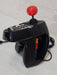 Joystick Para Colecovision Super Action Controller Unico 0