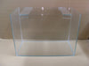 Aquabreed 40x30x20 Aquarium Tank in 4mm Glass 1