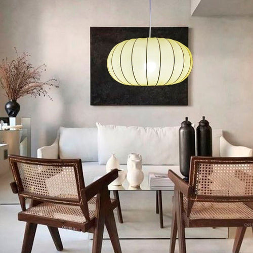 Alta Gracia Pendant Lamp / Ceiling Lamp 2