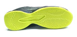 Wilson Men's K Padel Tennis Shoes Imported 2