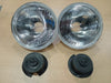 LAM Optica 7 Universal Jeep Ika Estanciera Gladiator X2 Lam 4