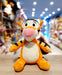 Importado CHNO Winnie The Pooh Plush Bear 5