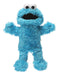 Roniavl The Muppets - Soft Plush Toy from the Movie 1