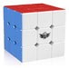 D-Fantix Cyclone Boys Speed Cube 3 X 3 0