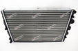 Radiator Volkswagen Gol G3 G4 1.0 1.4 99/14 With/Without Air Conditioning 5