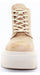 Kate Kuba Kalen Women's Comfort Lace-Up Boots 1