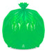 AntePlast Bolsa Residuos Consorcio Basura Varios Colores 45x60 X400u 0