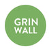 Semillas De Morron Quintero- Grin Wall 2