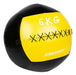 Medicine Ball / Wall Ball  Best 6kg 1