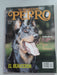 Revista El Mundo Del Perro N° 187 Año 1995 El Beauceron 0